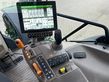 Tractor agrícola - John Deere - 6175r