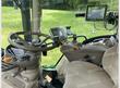 John Deere 6155R (SH3461369503)
