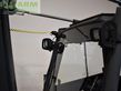 Elevadora - Linde - h 25 t evo 392-02