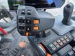 Tractor agrícola - Valtra - g 125 versu