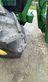 Tractor agrícola - John Deere - 6120m