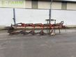 Arado - Kverneland - plow