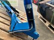 Arado - Lemken - packerarm / mitnehmerarm juwel 7