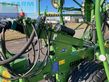 Henificador - Krone - swadro tc 1570