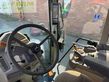 Tractor agrícola - John Deere - 6110m