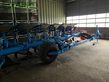 Arado - Lemken - vari-diamant 10x 6+1 100
