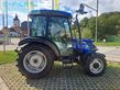 Tractor agrícola - Solis - 50 rx