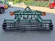 Cultivador - Kotte - flügelschargrubber