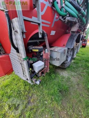 Equipamiento / accesorio -  - st 21 profi