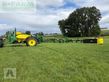 Atomizador - John Deere - m944i