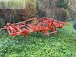Cultivador - Kuhn - mixter100