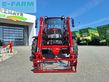 Tractor agrícola - Case IH - farmall 75 a (stage v)