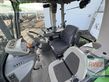 Tractor agrícola - Deutz-Fahr - agrotron 6165 rc s