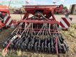 Sembradora - Horsch - express 3 td
