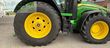 Tractor agrícola - John Deere - 8R 340
