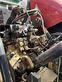 Tractor agrícola - Case IH - puma long 185 multicontroller