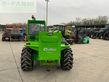 Telescopica - Merlo - p60.10 telehandler (st22348)