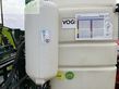 Atomizador -  - holder is 1000
