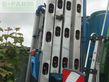Atomizador - Lemken - sirius 10/1900