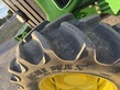 Tractor agrícola - John Deere 6330 Bajo Perfil