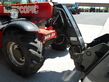 Telescopica - Manitou - mlt 627 turbo ( nur 2m breit nur 2,2m hoch )