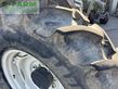 Tractor agrícola - Valtra - g125 active
