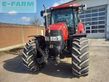 Tractor agrícola - Case IH - puma 155