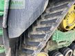 Tractor agrícola - John Deere - 8RX 410