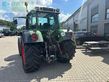 Tractor agrícola - Fendt - 714 com 1