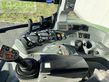 Tractor agrícola - Claas - arion 440 cis mit fl 120 CIS