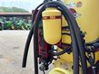 Atomizador - Hardi - master 1200