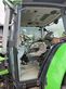 Tractor agrícola - Deutz-Fahr - 5215c