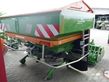 Esparcidor - Amazone - za-ts profis hydro 3200 - abgelagert top ausstat