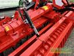 Grada rotativa - Maschio - aquila super rapido 6000