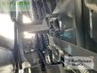 Empacadora gigant - Fendt - rotana 160 v