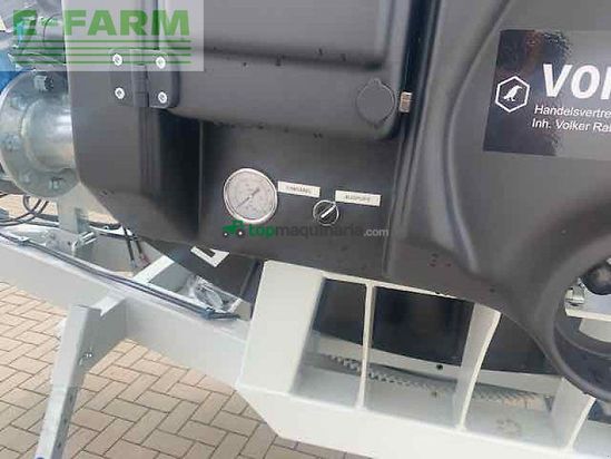 Riego - Ferbo - ge 440/120 mit hüdig steuerung.