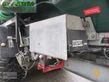 Equipamiento / accesorio - Stapel - gfk 19000