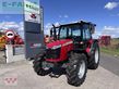 Tractor agrícola - Massey Ferguson - mf 4708 m kabine