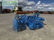 Grada de disco - Lemken - rubin 10/300