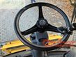 Cosechadora de Cereal - New Holland - cx 5.90 t4b
