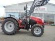 Tractor agrícola - McCormick - x2-55