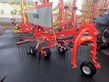 Rastrillo - Kuhn - ga 3901