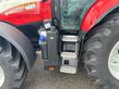 Tractor agrícola - Steyr - 6150 profi cvt (stage v)