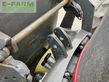 Tractor agrícola - Massey Ferguson - mf 5711 dyna 4 + quicke q4m