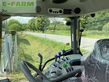 Tractor agrícola - Deutz-Fahr - 5095 gs