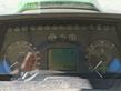 Tractor agrícola - John Deere - 6920