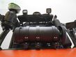 Elevadora - Linde - h 45 d evo 394-02