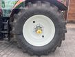 Tractor agrícola - Steyr - 6145 profi cvt