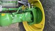 Tractor agrícola - John Deere - 6r215