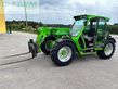 Telescopica - Merlo - p 32,6 top
